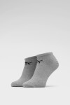Ponožky Puma 90793204 (PACK=3 PARY) 35/38