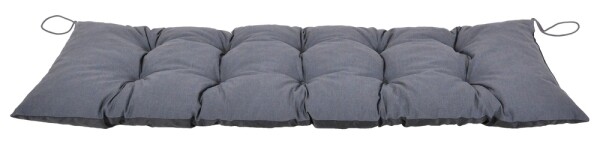 Rojaplast Poduška na lavici PREMIUM UNIVERZAL 150x40 cm