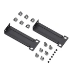 TP-Link Rackmount Kit-D226 / sada pro montáž stolního switche do stojanu (Rackmount Kit-D226)