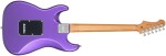JET Guitars JS-300 PLM R