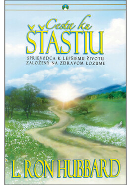 Cesta ku šťastiu
