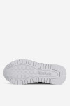 Tenisky Reebok GLIDE TRIPLE 100223025 Syntetický materiál