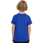 Tričko 4F M2399 Jr 4FJWAW25TTSHM2399 36S 128 cm