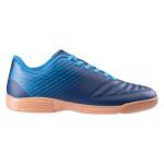 Martes Essentials Mator Teen IC Jr kopačky 92800614539 37
