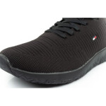 Boty Tommy Hilfiger Corporate M FM0FM02838BDS 45