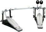 Tama HPDS1TW Dyna-Sync Twin Pedal