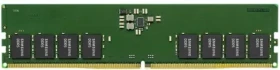 SAMSUNG M324R2GA3BB0-CQK 16GB (1x 16GB) 4800MHz / DDR5 / CL40 / 1.1V / UDIMM / ECC (M324R2GA3BB0-CQK)