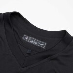 Nike Pánský dres New York Yankees MLB Triple Black Velikost: S