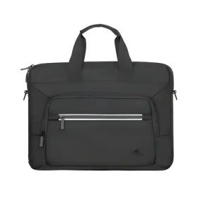 Riva Case 7521 Alpendorf ECO černá / Taška na notebook / 13,3-14" (4260709012476)