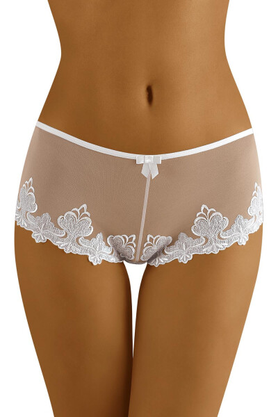 Kraťasy model 127473 Wolbar L