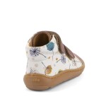 Dětské celoroční boty Froddo G2130369-33 Velikost: 24