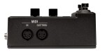 LINE 6 HX ONE