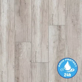 Laminátová podlaha voděodolná Dub Mamry 8mm AC5 Trend 52601