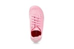 Reima Astelu Light Heather