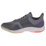 Dámské boty Crazyflight Bounce 3 W EH0856 - Adidas 36
