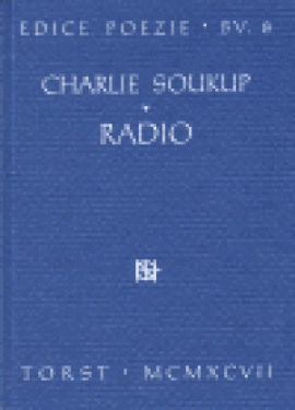 Radio Charlie Soukup
