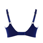 Podprsenka Sculptresse Jaida Plunge cobalt 10536