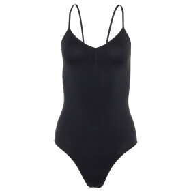 Bodysuit QF1571E - Calvin Klein S