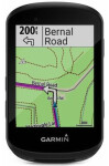 Garmin Edge 530 Pro