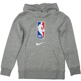 Team 31 NBA Logo Jr Nike