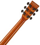 Tanglewood TRU 5 CE FMH