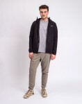 Patagonia M's R1® Air Full-Zip Hoody Black XL