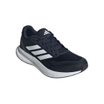 Adidas Runfalcon 5 Běžecké boty M IE8809 45 1/3