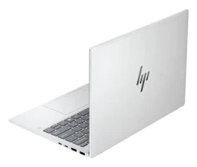 HP OmniBook 7 AI 13-bg1002nc bílá / 13.3" WQXGA / AMD Ryzen AI 7 350 2.0GHz / 32GB / 1TB SSD / AMD / W11H (C09WDEA)