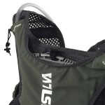 Silva Strive 5 - Zelená