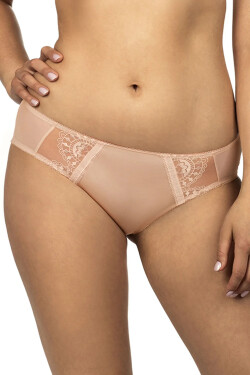 Lupo 137 barva:béžová 48