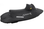 Sea Doo Persenik na skútr Sea-Doo Spark 3UP 2014-2023