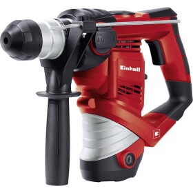 Einhell;TH-RH 900/1;SDS plus- bourací kladivo;900 W;kufřík