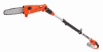 Aku vyvětvovací pila Powerplus 40V POWDPG75385