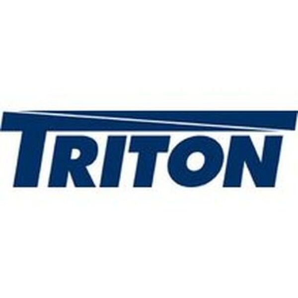 Triton pant pro rozvaděč 10" (RAX-MS-X12-X1)