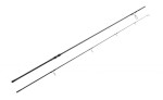 Trakker Prut Propel Distance Rod 13ft 3,5lb,Trakker Prut Propel Distance Rod 13ft 3,5lb