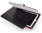 LUXA2 SlimBT / Bluetooth klávesnice / slim / US layout (LHA0041US)
