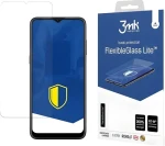 3mk FlexibleGlass Lite Nokia G11 / Ochranné sklo / hybridní (3MK2673)