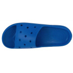 Crocs Classic Slide V2 209401-4KZ