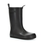 Bundgaard Atlas Dark Brown holínky