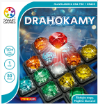 SMART Drahokamy SMART