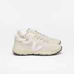 Veja Dekkan Alveomesh M boty DC1803186B 42.5