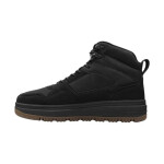 Champion RD18 Utility Wp Mid M S22298 KK001 42
