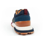 Lee Cooper M LCJ-24-03-3006M sportovní obuv 44