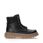 Tommy Hilfiger Lace-Up Bootie W T3A5-33052-0328999-999 36