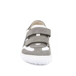 Dětské celoroční boty Froddo G3130292 Velikost: 25