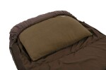 Fox Spací pytel Duralite 1 Season Sleeping Bag,Fox Spací pytel Duralite 1 Season Sleeping Bag