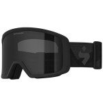 Lyžařské brýle Sweet Protection Firewall 92800558982 NEPLATÍ