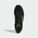 Boty adidas Copa Nationale H04894