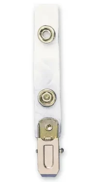 OEM klips "americký" 100ks (FLklips)