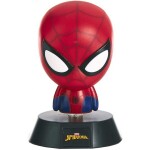 Icon Light Spiderman - EPEE